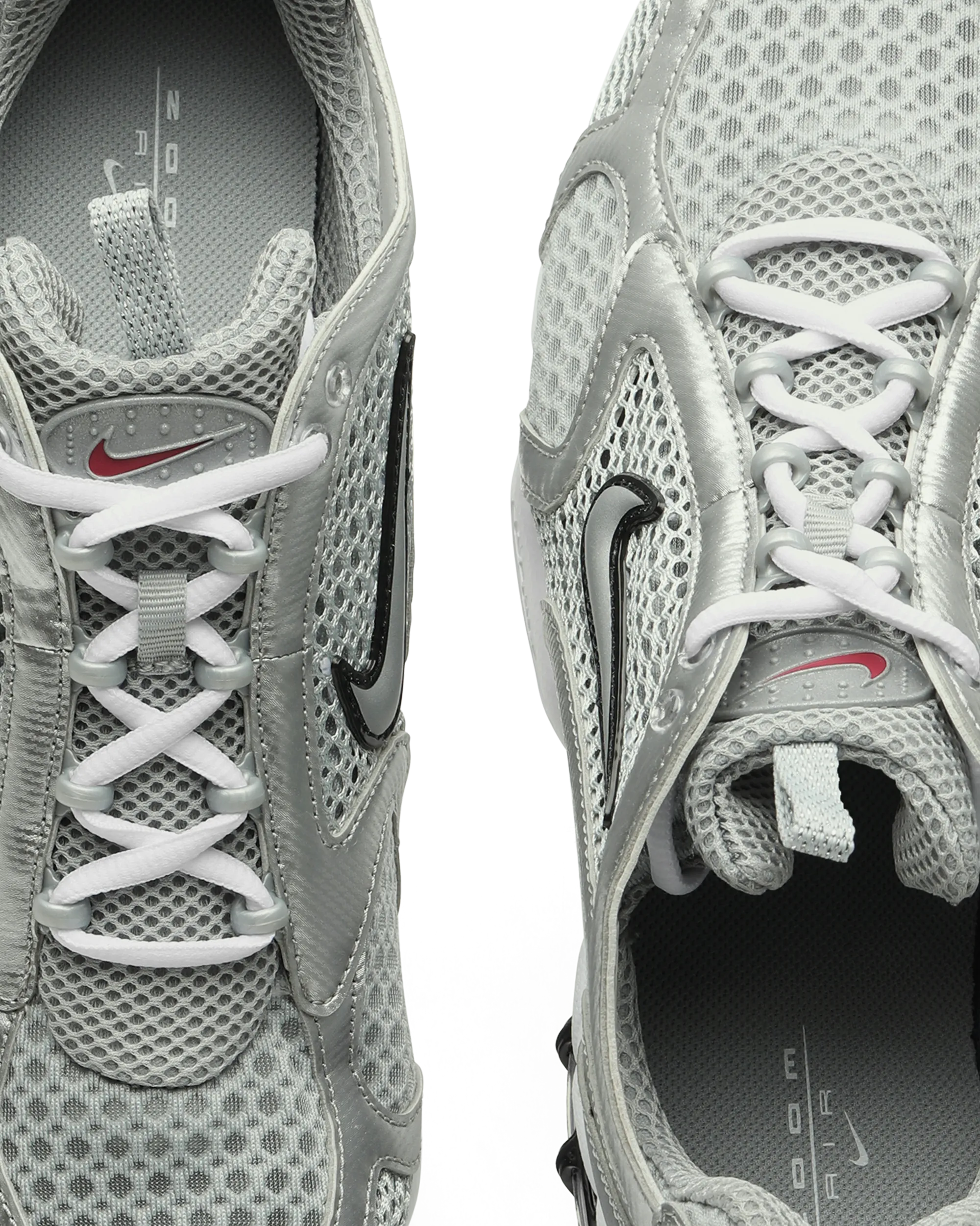 AIR ZOOM SPIRIDON CAGE 2