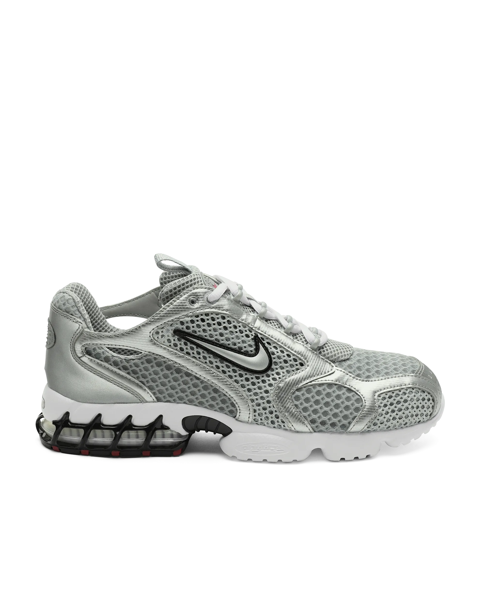 AIR ZOOM SPIRIDON CAGE 2