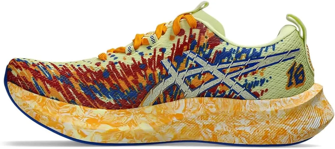 ASICS Men's Sneaker
