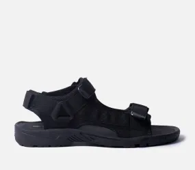 Athleisure Sandal