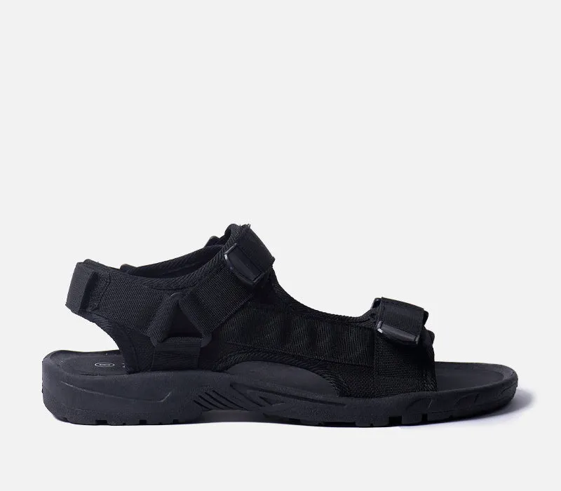 Athleisure Sandal