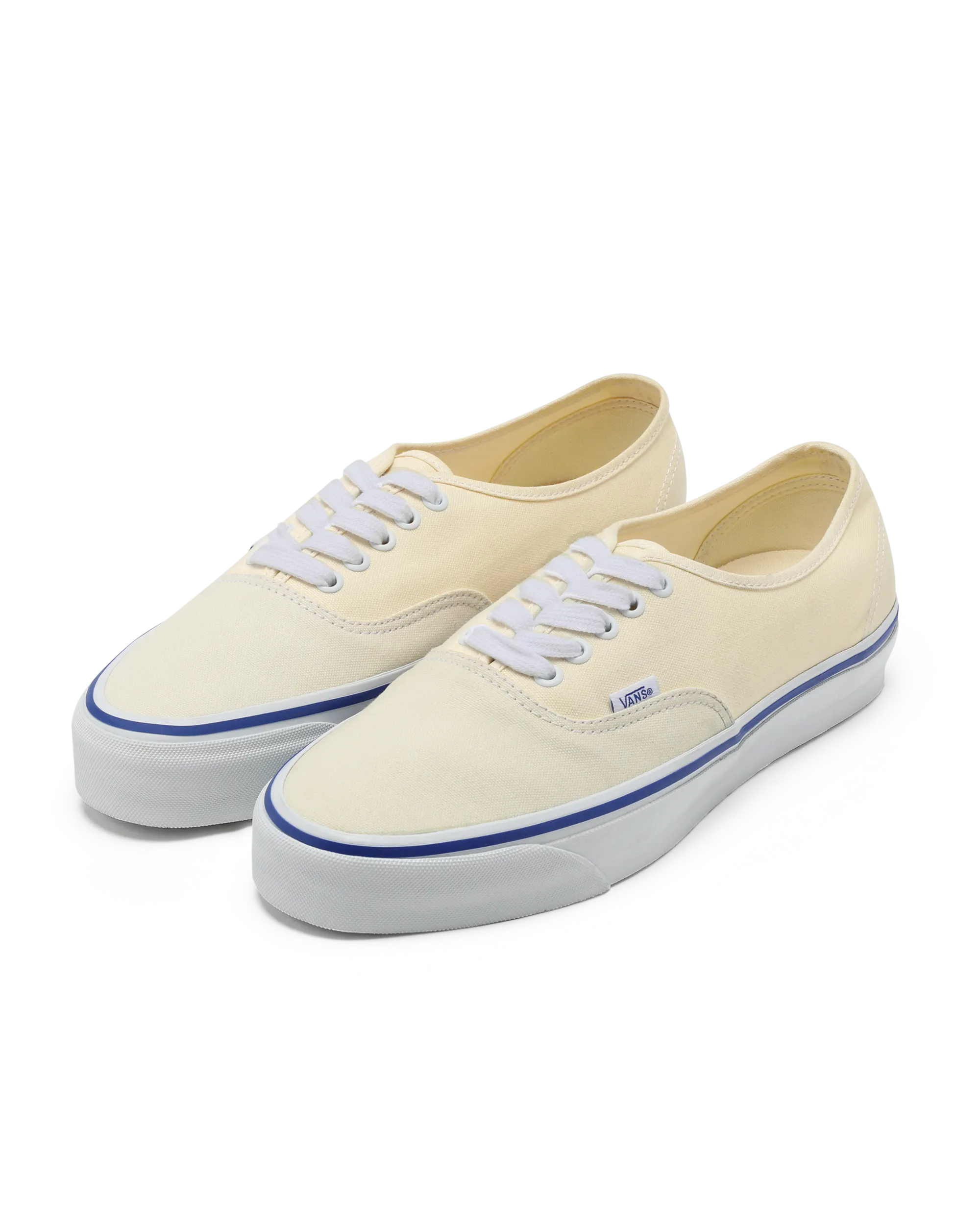 AUTHENTIC REISSUE 44