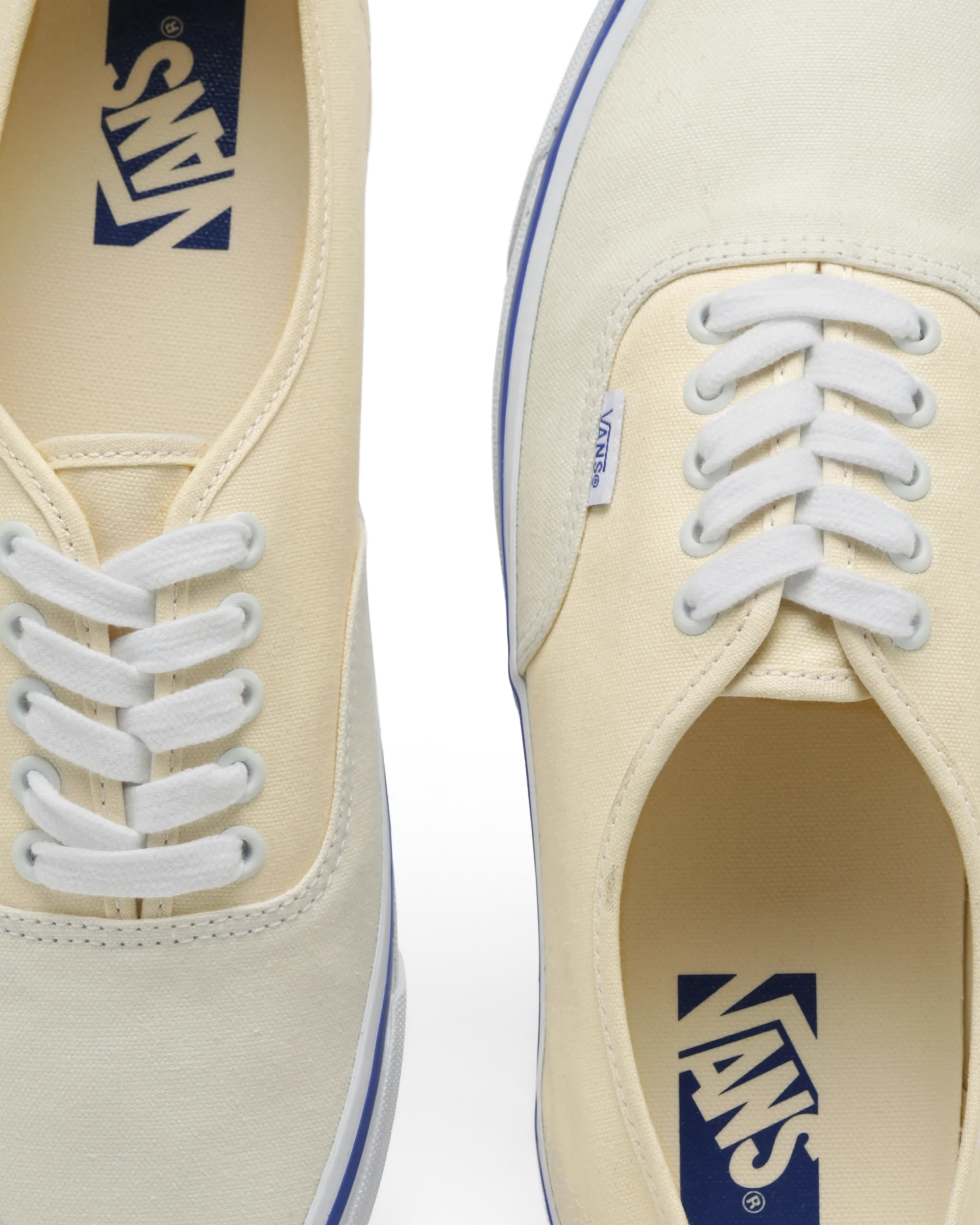 AUTHENTIC REISSUE 44