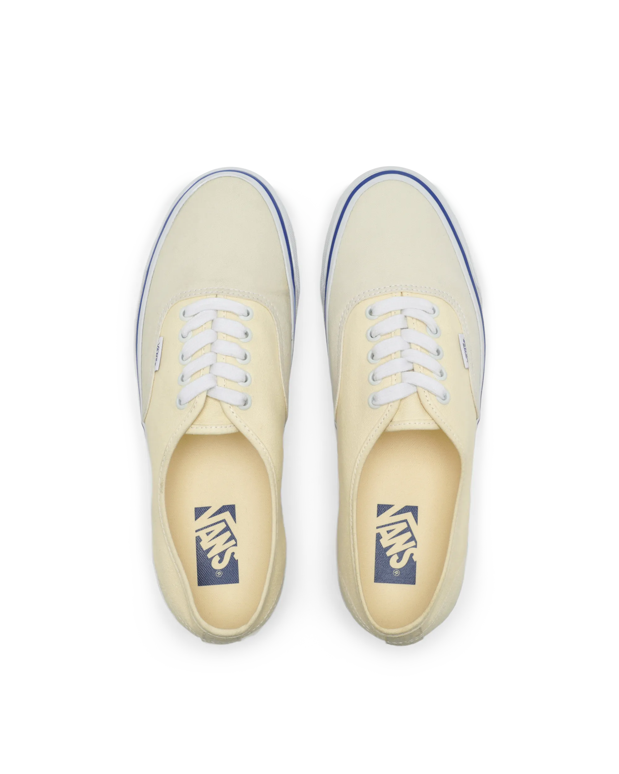 AUTHENTIC REISSUE 44
