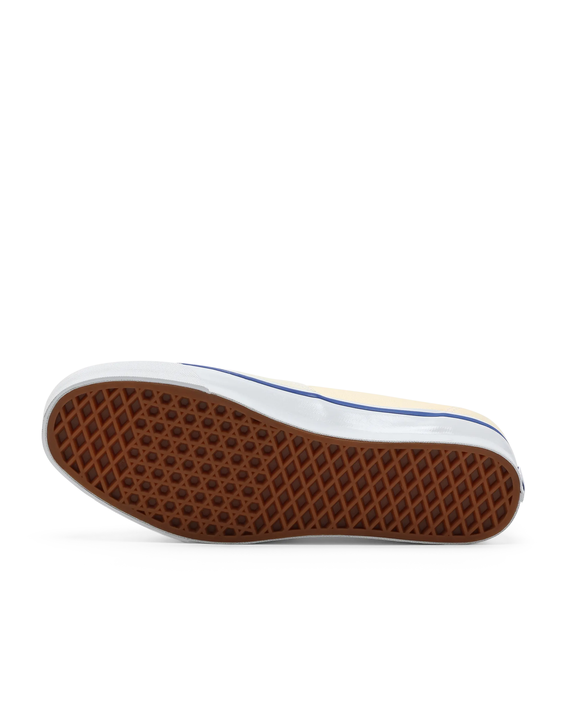 AUTHENTIC REISSUE 44
