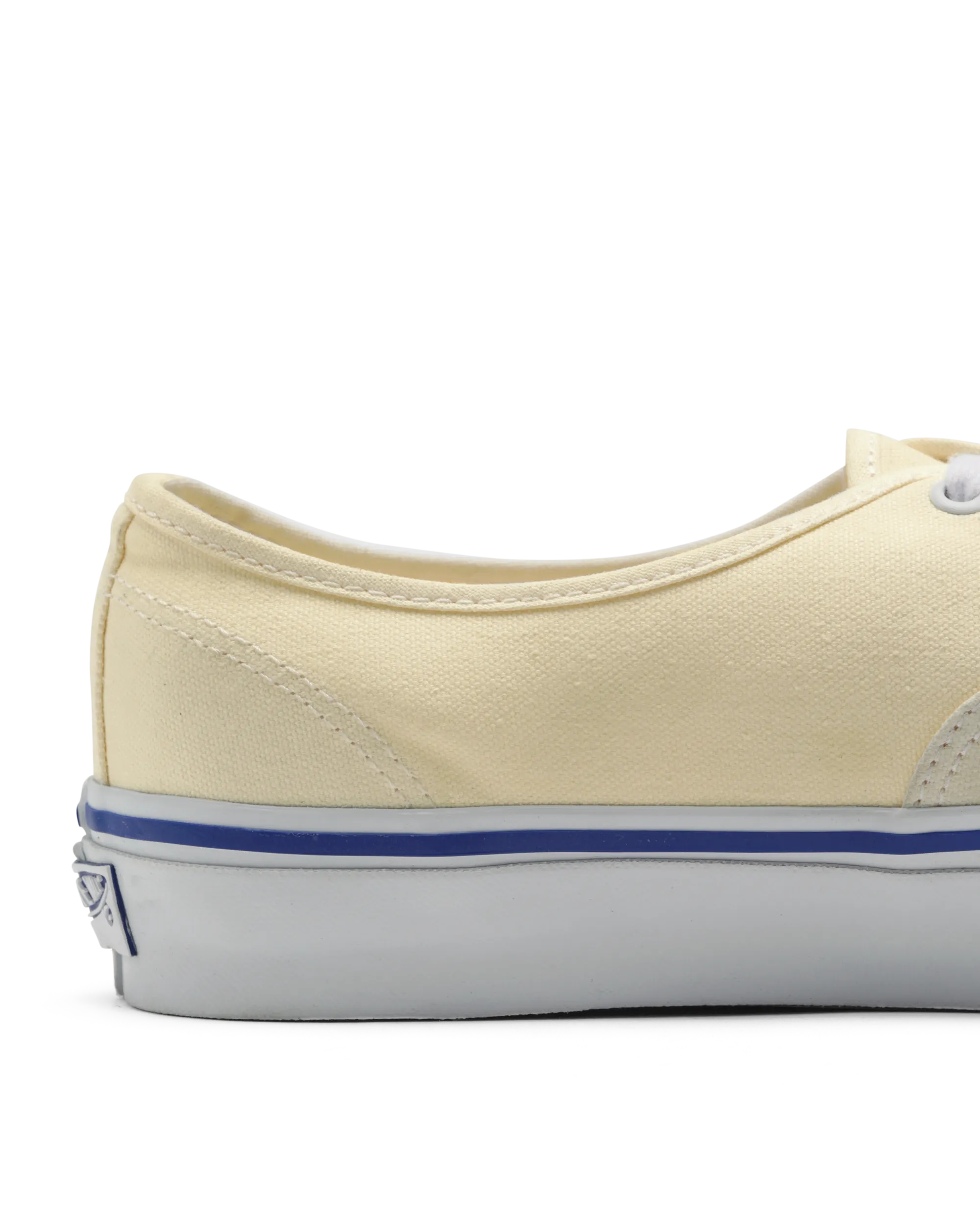 AUTHENTIC REISSUE 44