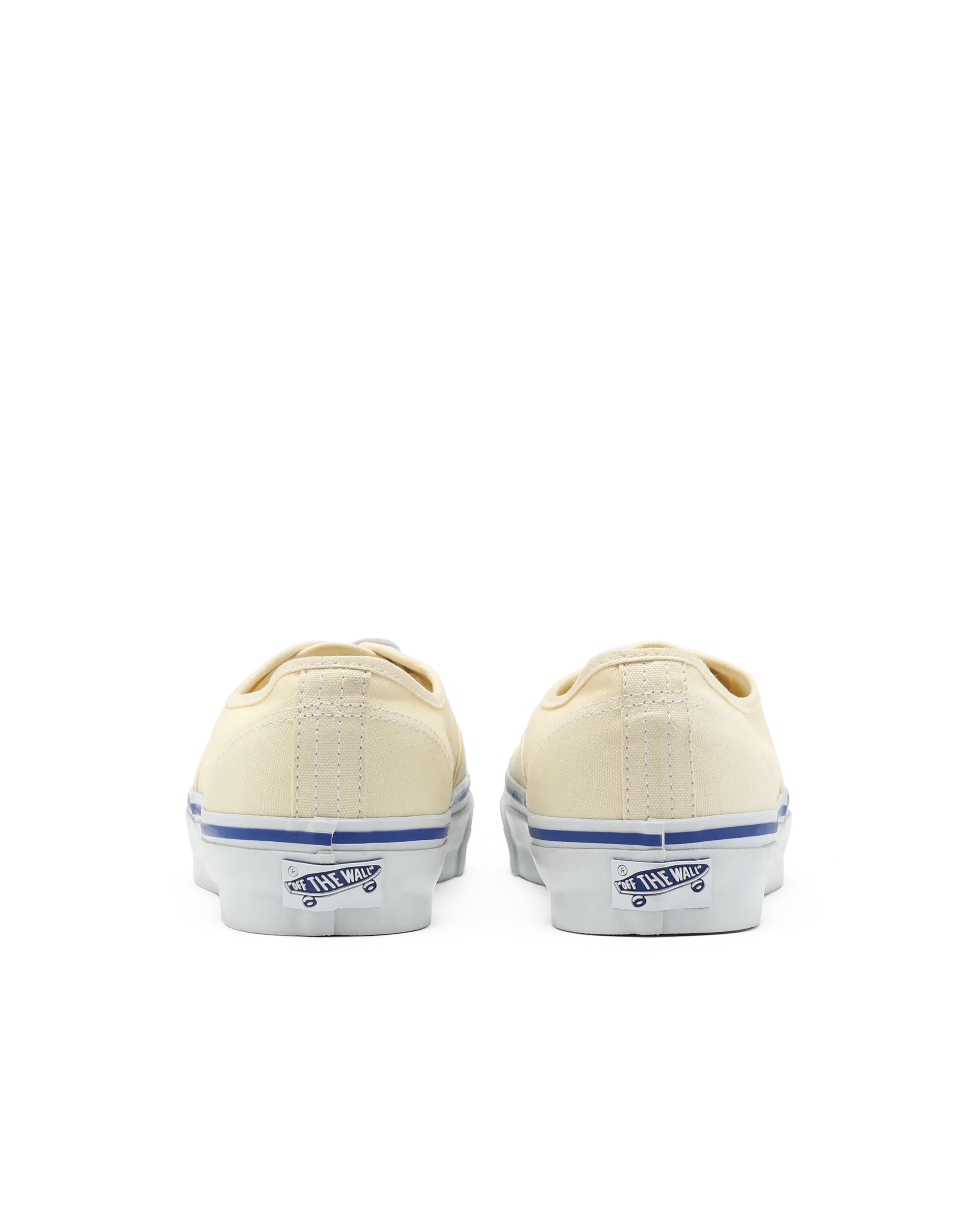 AUTHENTIC REISSUE 44
