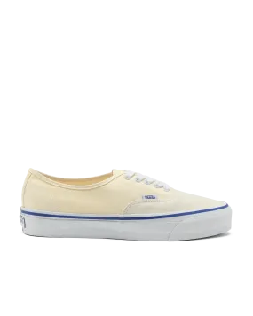 AUTHENTIC REISSUE 44