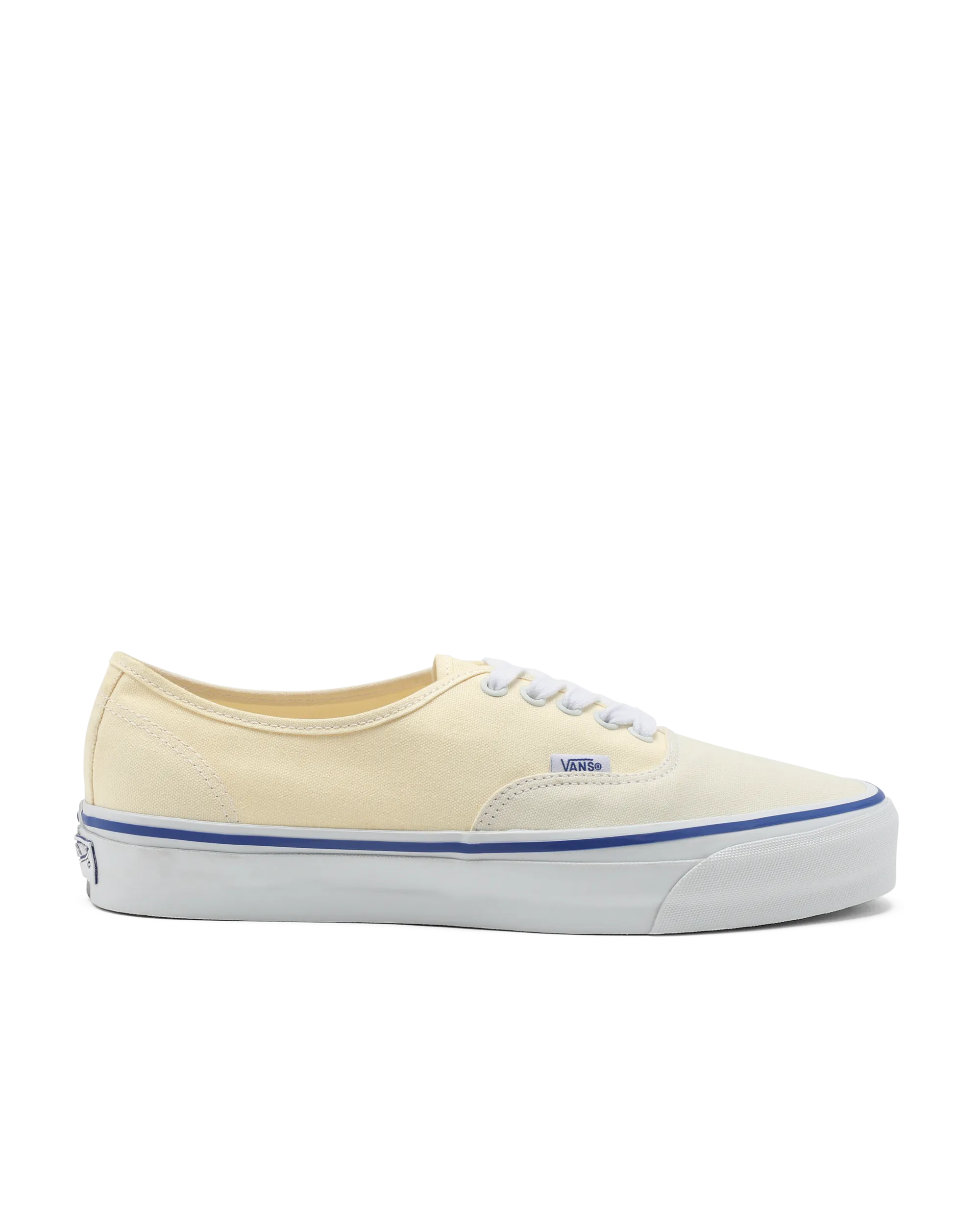 AUTHENTIC REISSUE 44