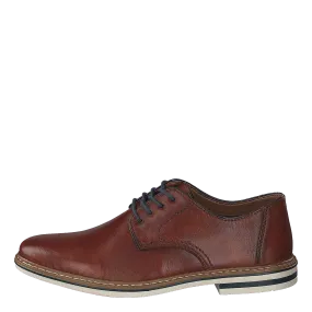 B1422-24 Amaretto