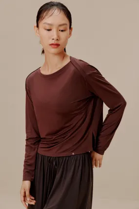 Ballet Longsleeve Tee