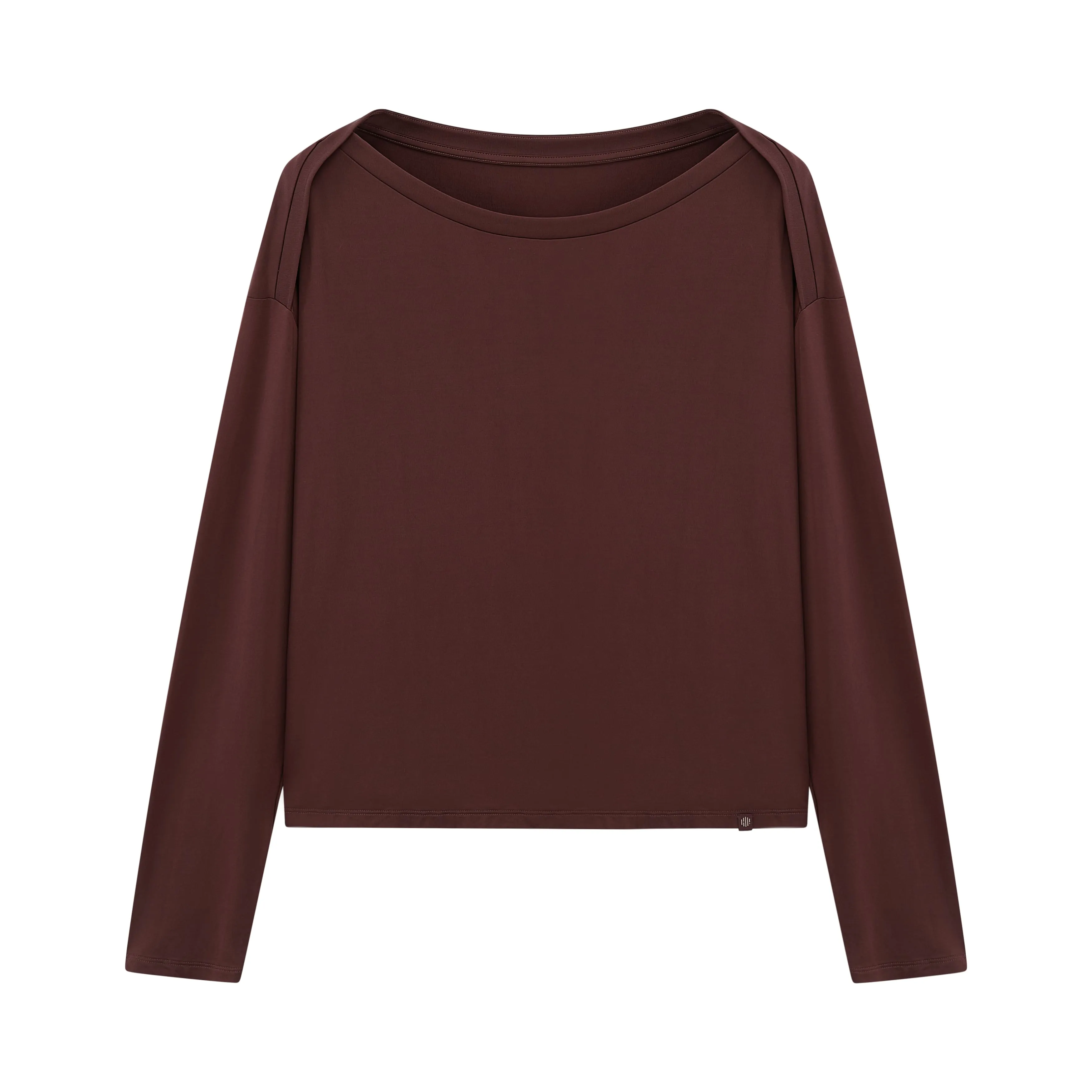 Ballet Longsleeve Tee