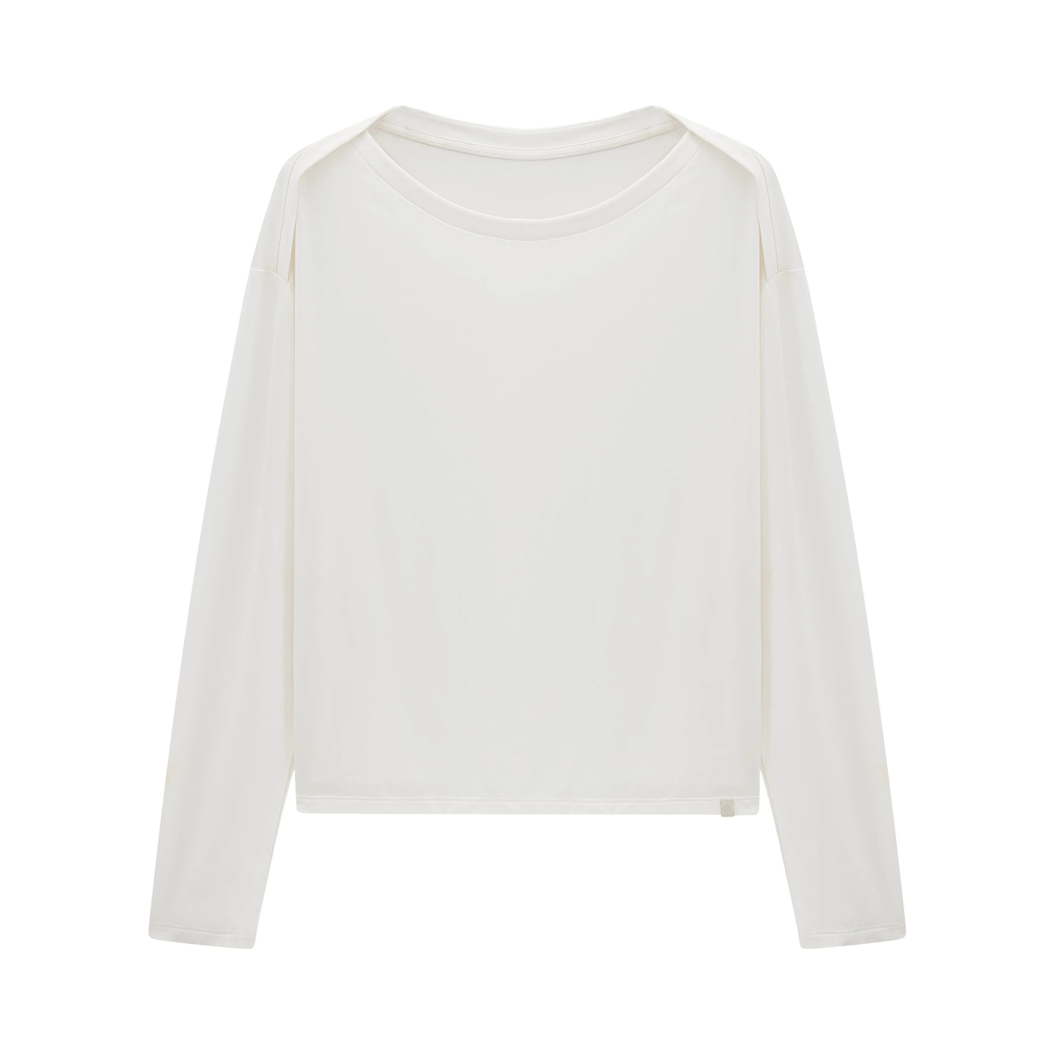 Ballet Longsleeve Tee