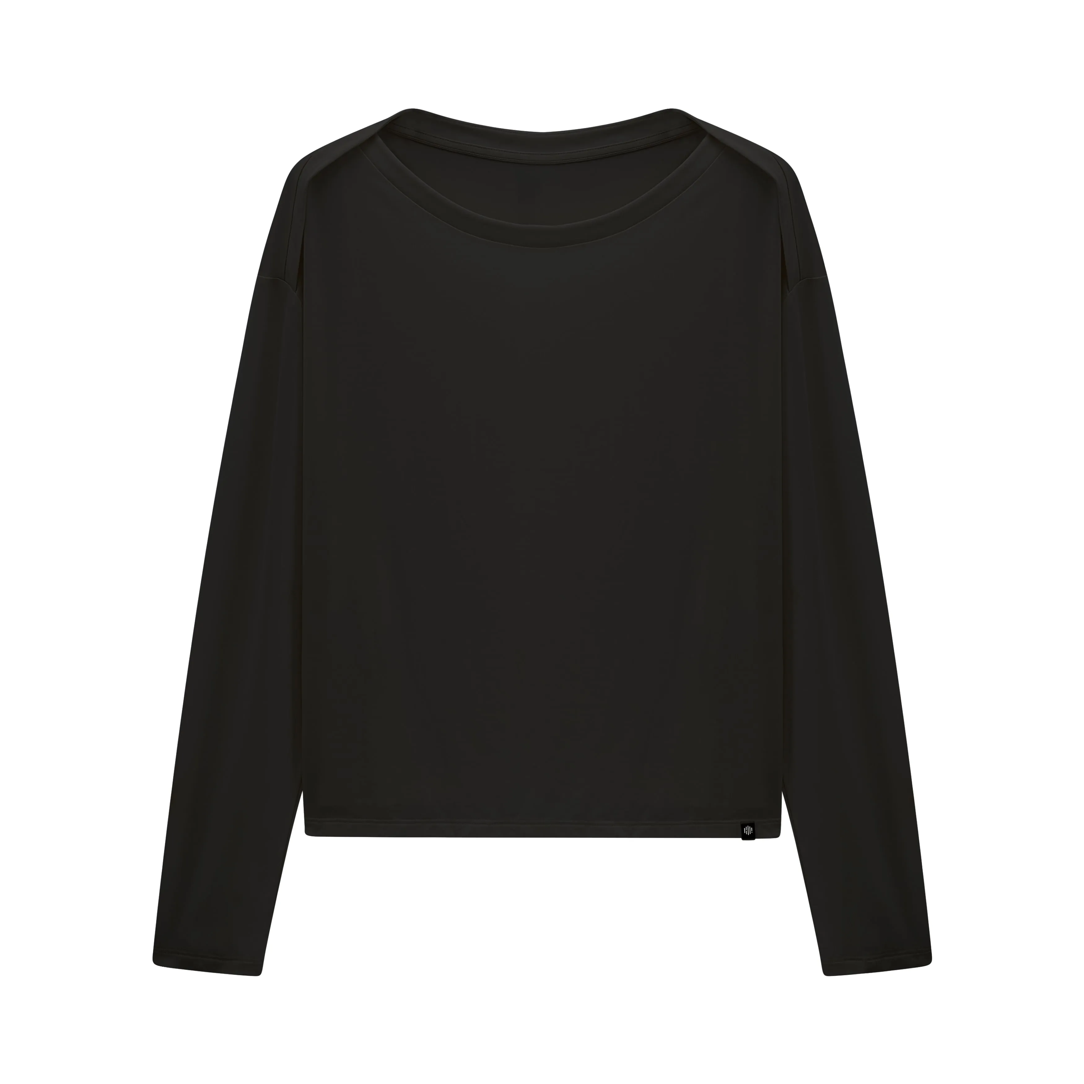 Ballet Longsleeve Tee