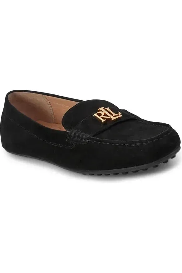 BARNSBURY-FLATS-CASUAL