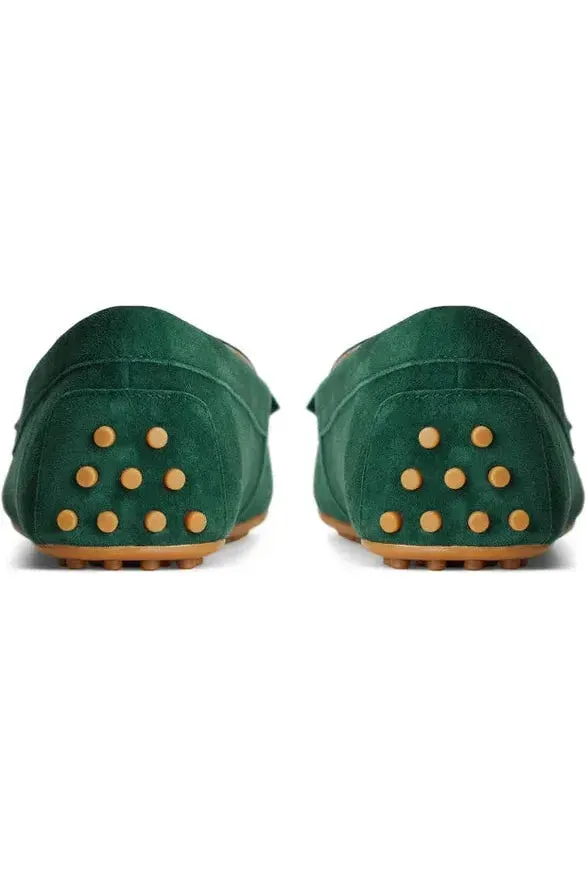 BARNSBURY-FLATS-CASUAL
