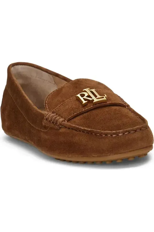 BARNSBURY-FLATS-CASUAL