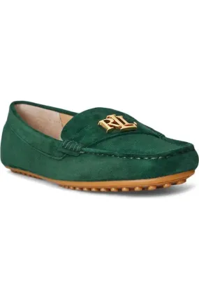 BARNSBURY-FLATS-CASUAL