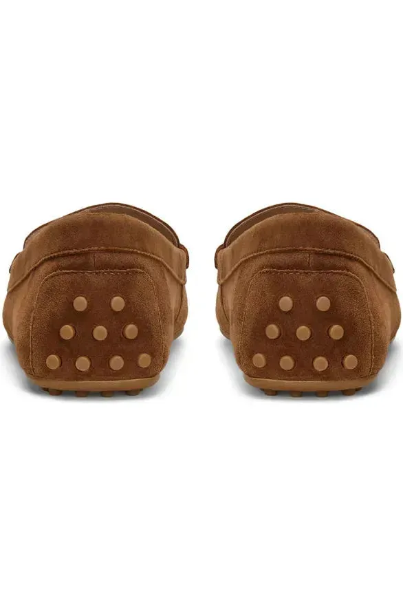 BARNSBURY-FLATS-CASUAL