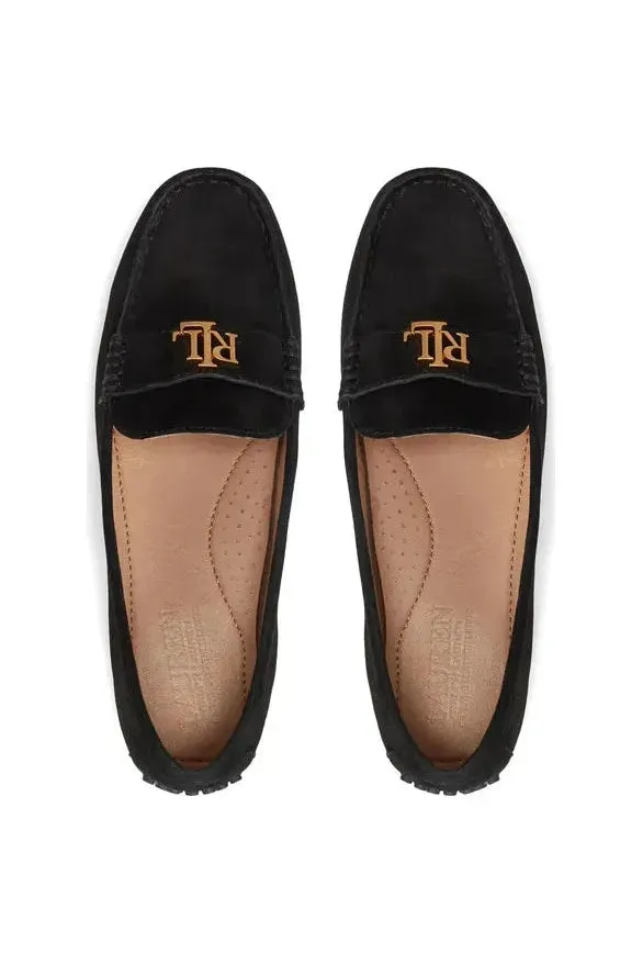 BARNSBURY-FLATS-CASUAL