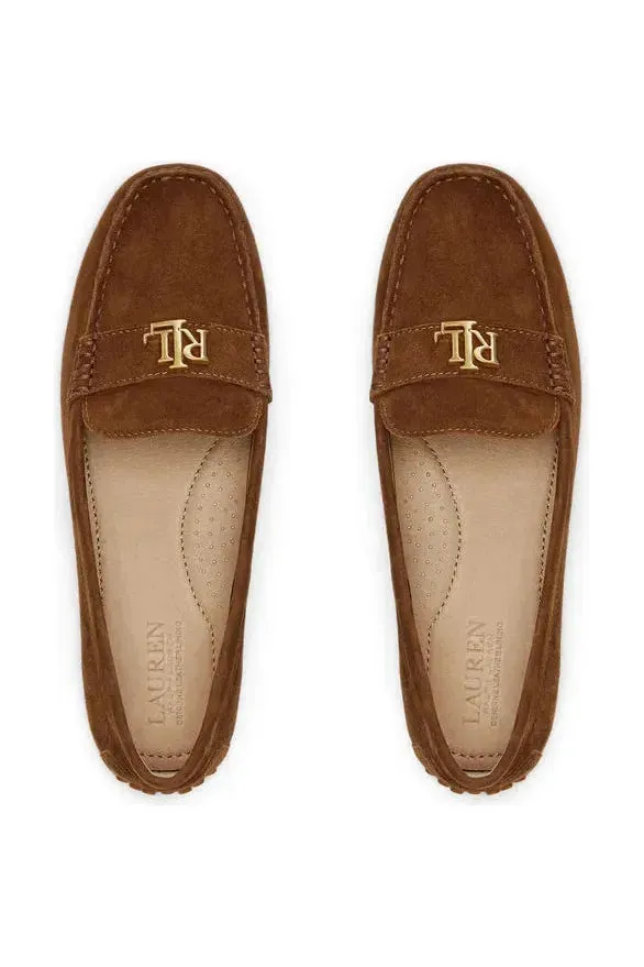 BARNSBURY-FLATS-CASUAL