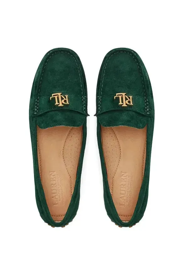 BARNSBURY-FLATS-CASUAL