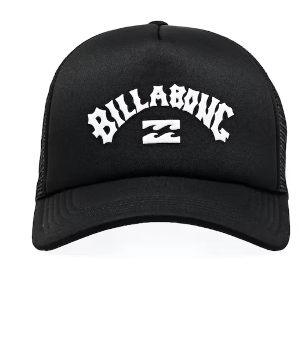 BILLABONG Billabong Podium Trucker Cap