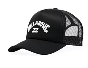 BILLABONG Billabong Podium Trucker Cap