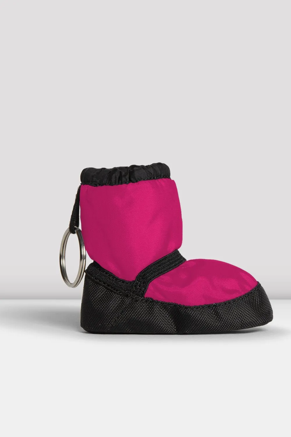 BLOCH IM009 ADULT WARMUP BOOTIES