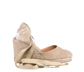 CARINA ESPADRILLES