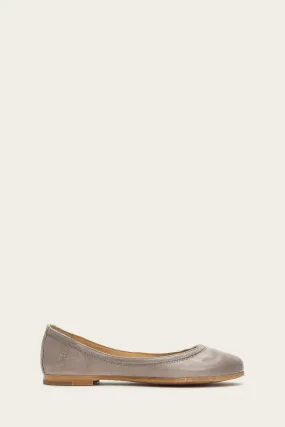 Carson Ballet - Pre-Loved