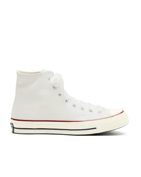 CHUCK 70 HI