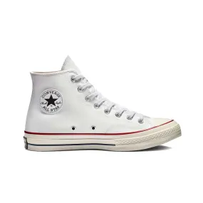 Converse Chuck 70 Hi - White