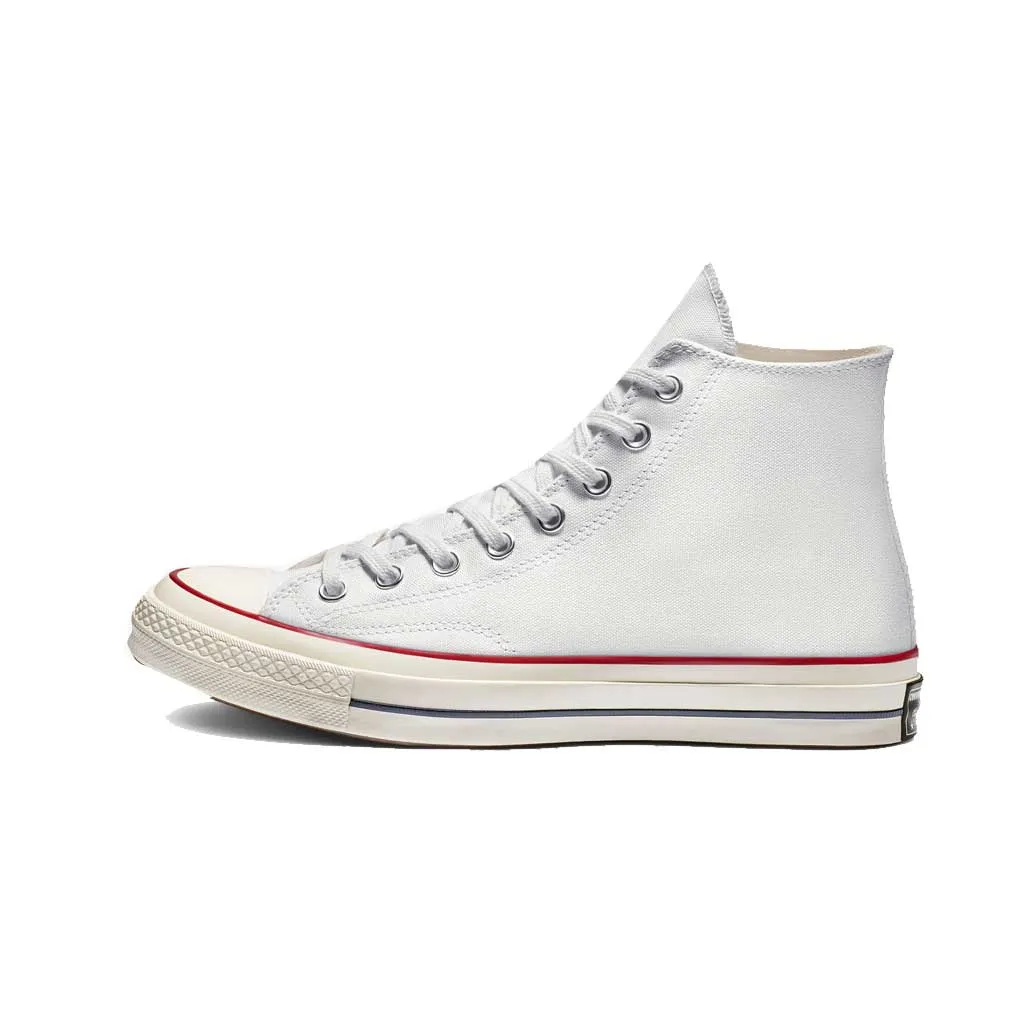 Converse Chuck 70 Hi - White