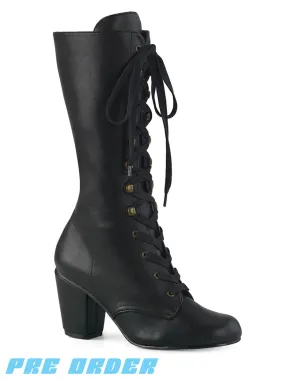DEMONIA VIVIKA-205 ✰ PRE ORDER ✰