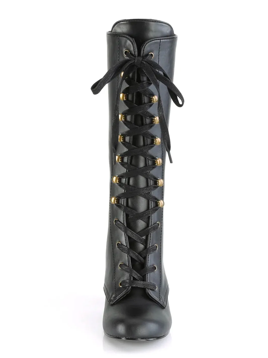 DEMONIA VIVIKA-205 ✰ PRE ORDER ✰