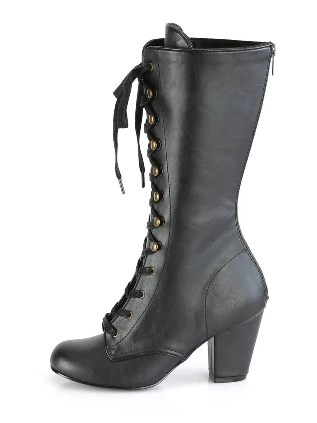 DEMONIA VIVIKA-205 ✰ PRE ORDER ✰