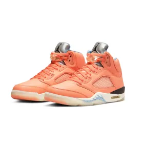 DJ Khaled × Nike Air Jordan 5 Retro Crimson Bliss DJキャレド × ナイキ エア ジョーダン 5 レトロ  " クリムゾン ブリス "【DV4982-641】