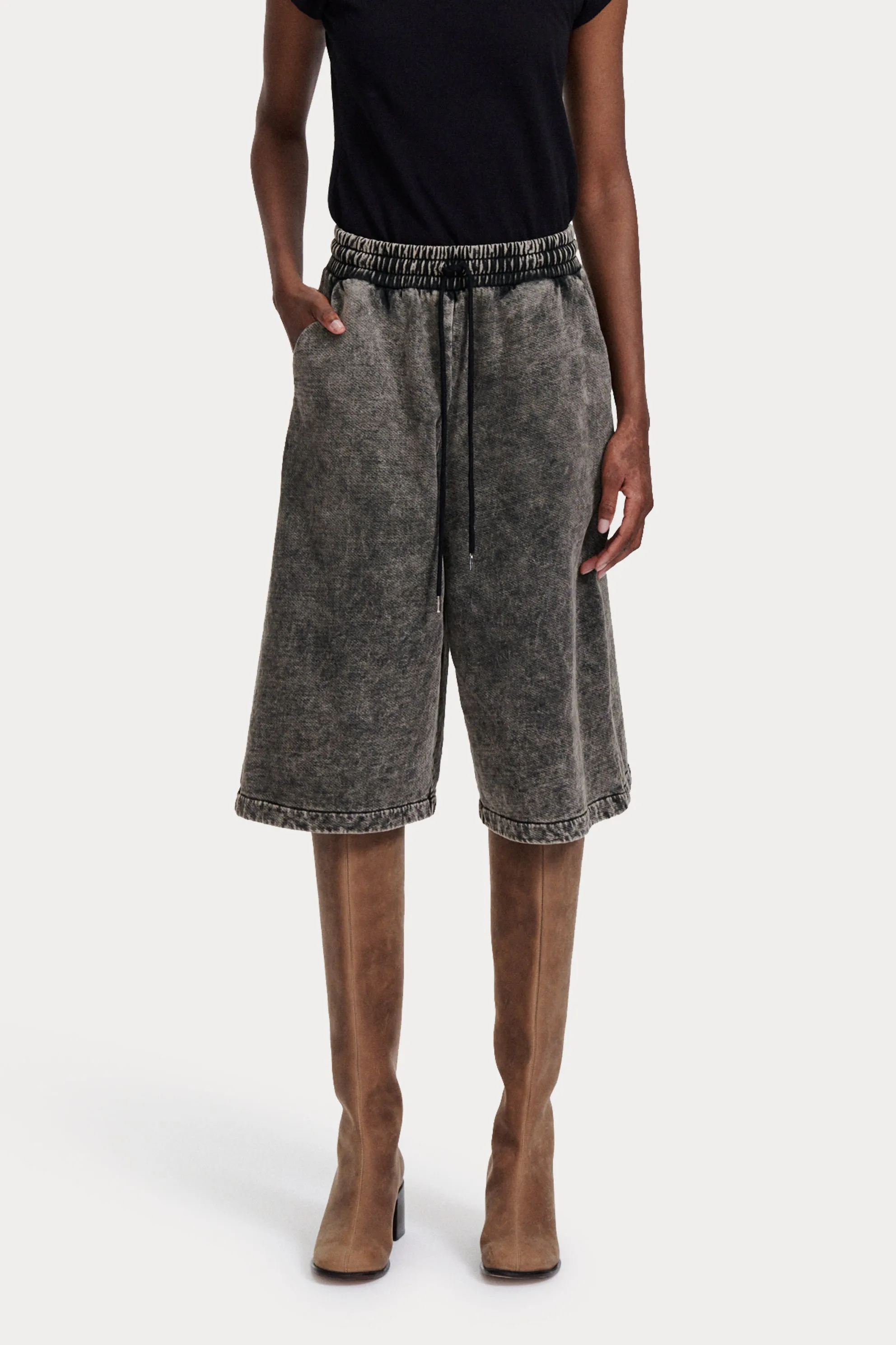 Drew Short