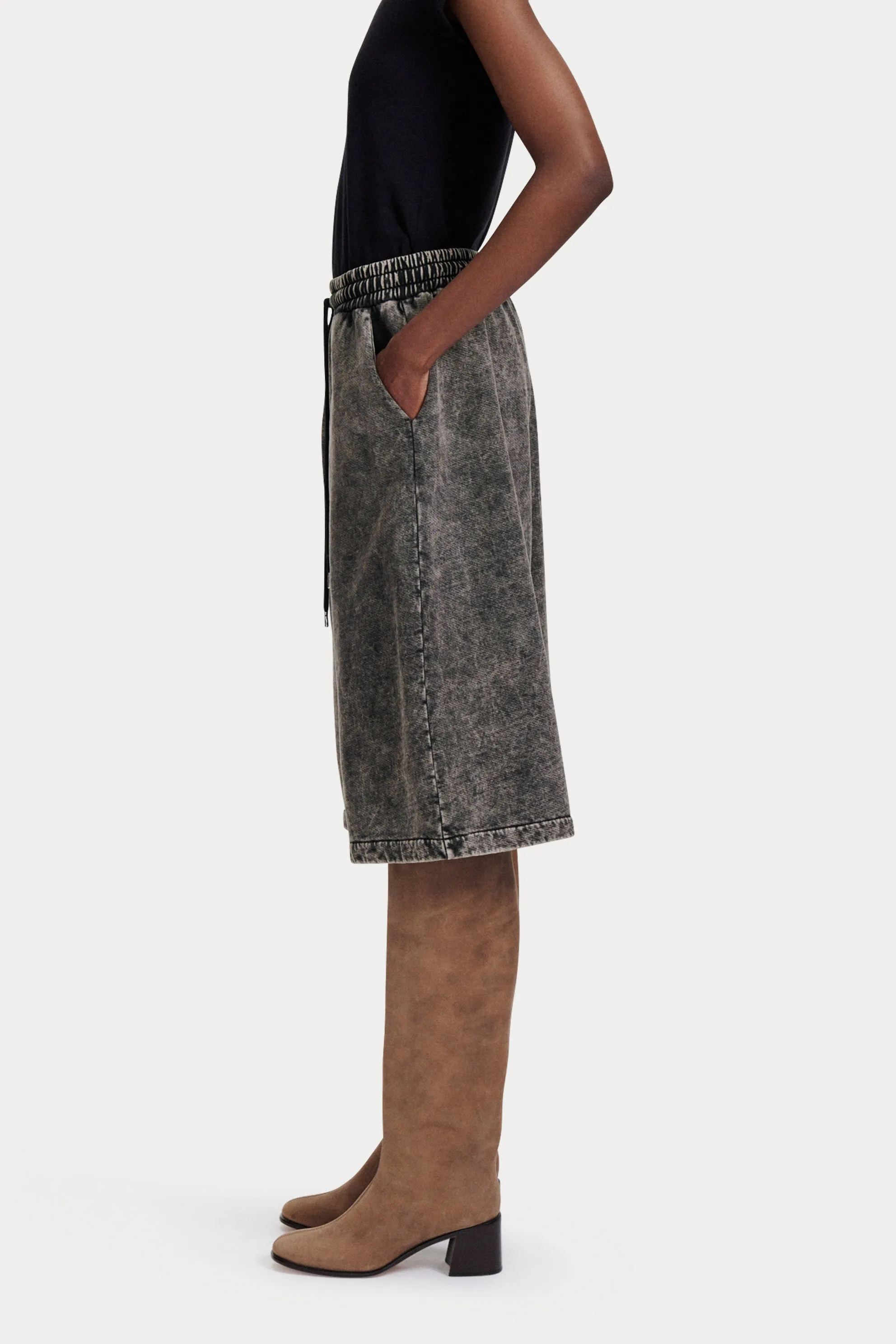 Drew Short