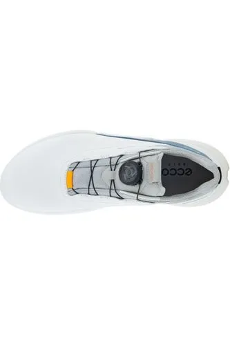 Ecco Biom H4 Golf shoes 108504 55569