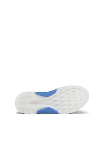 Ecco Biom H4 Golf shoes 108504 55569
