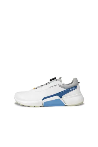 Ecco Biom H4 Golf shoes 108504 55569