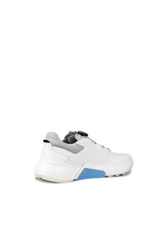Ecco Biom H4 Golf shoes 108504 55569