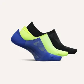 Elite Ultra Light Invisible 3 Pack
