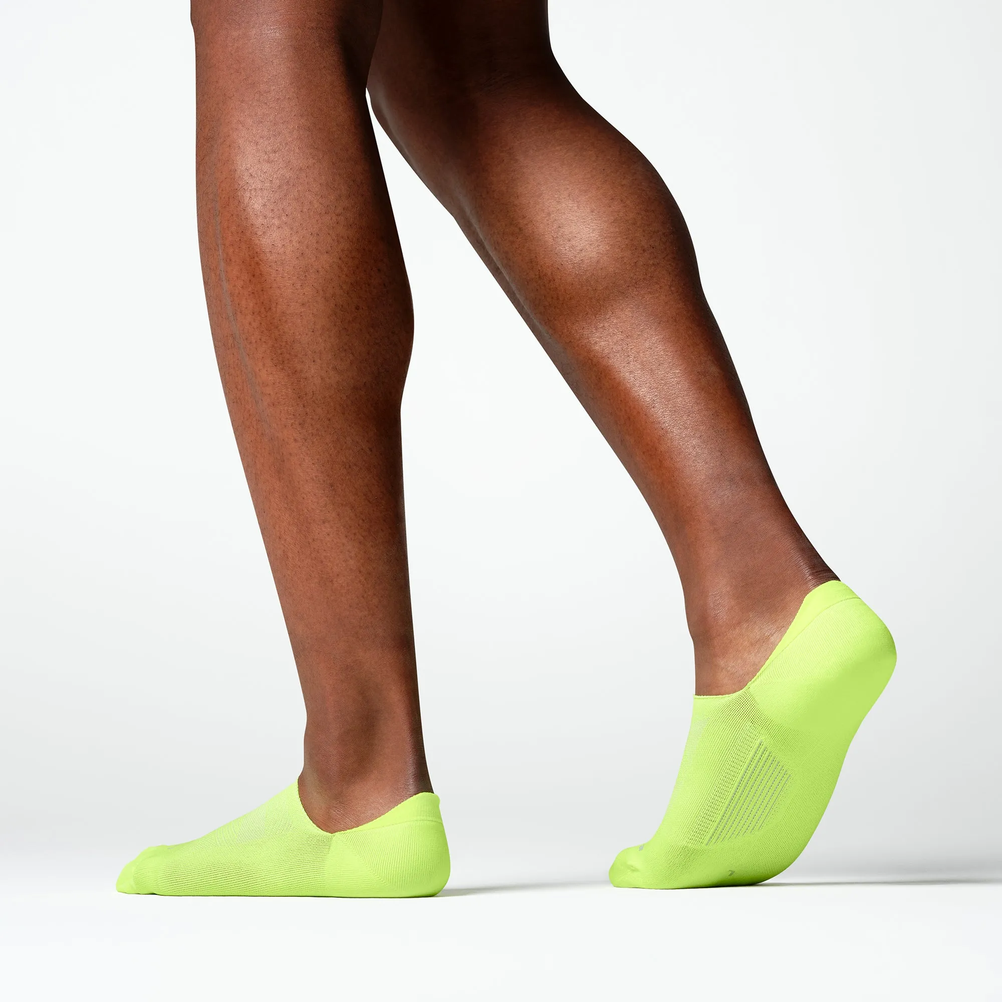 Elite Ultra Light Invisible 3 Pack