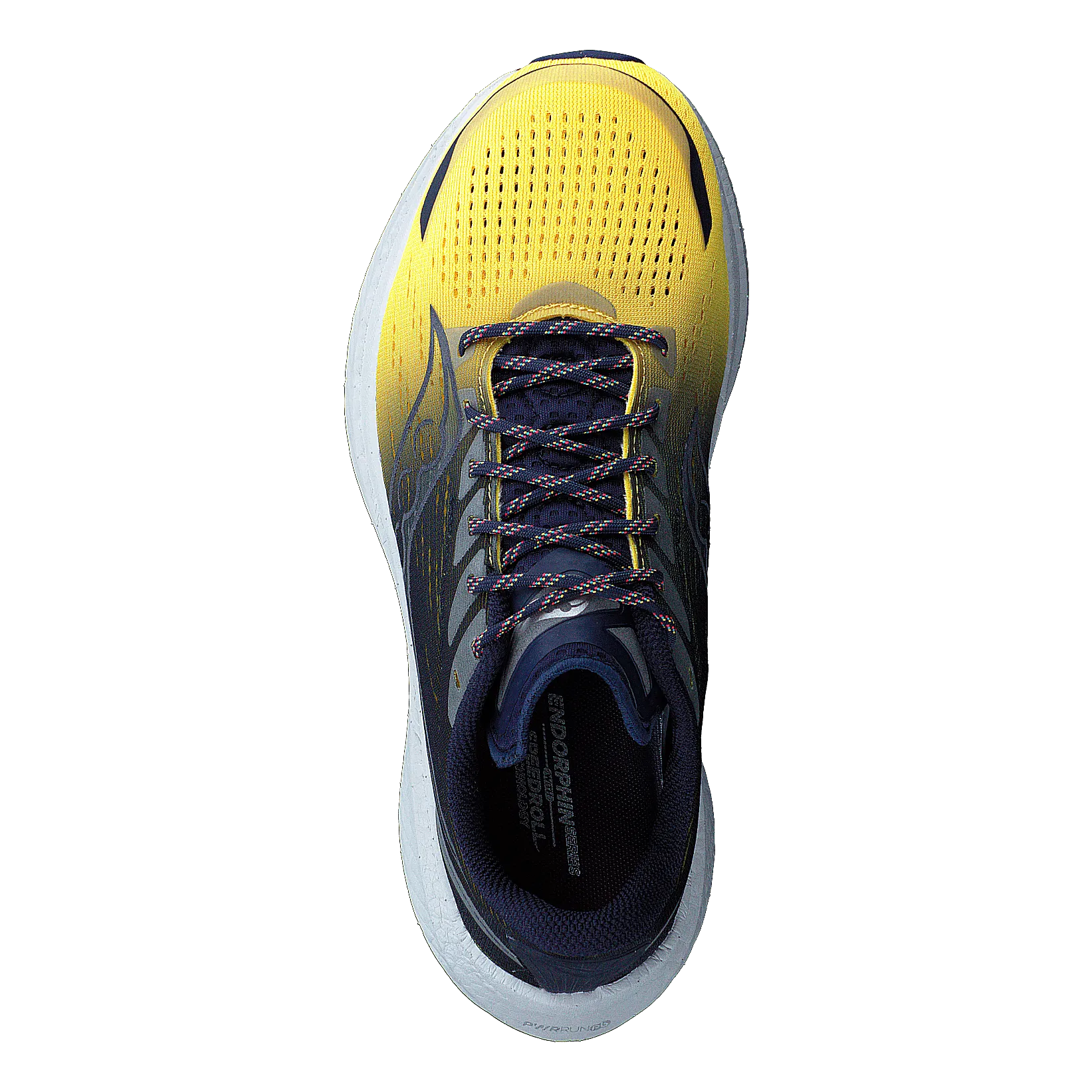 Endorphin Speed 3 Night Lite