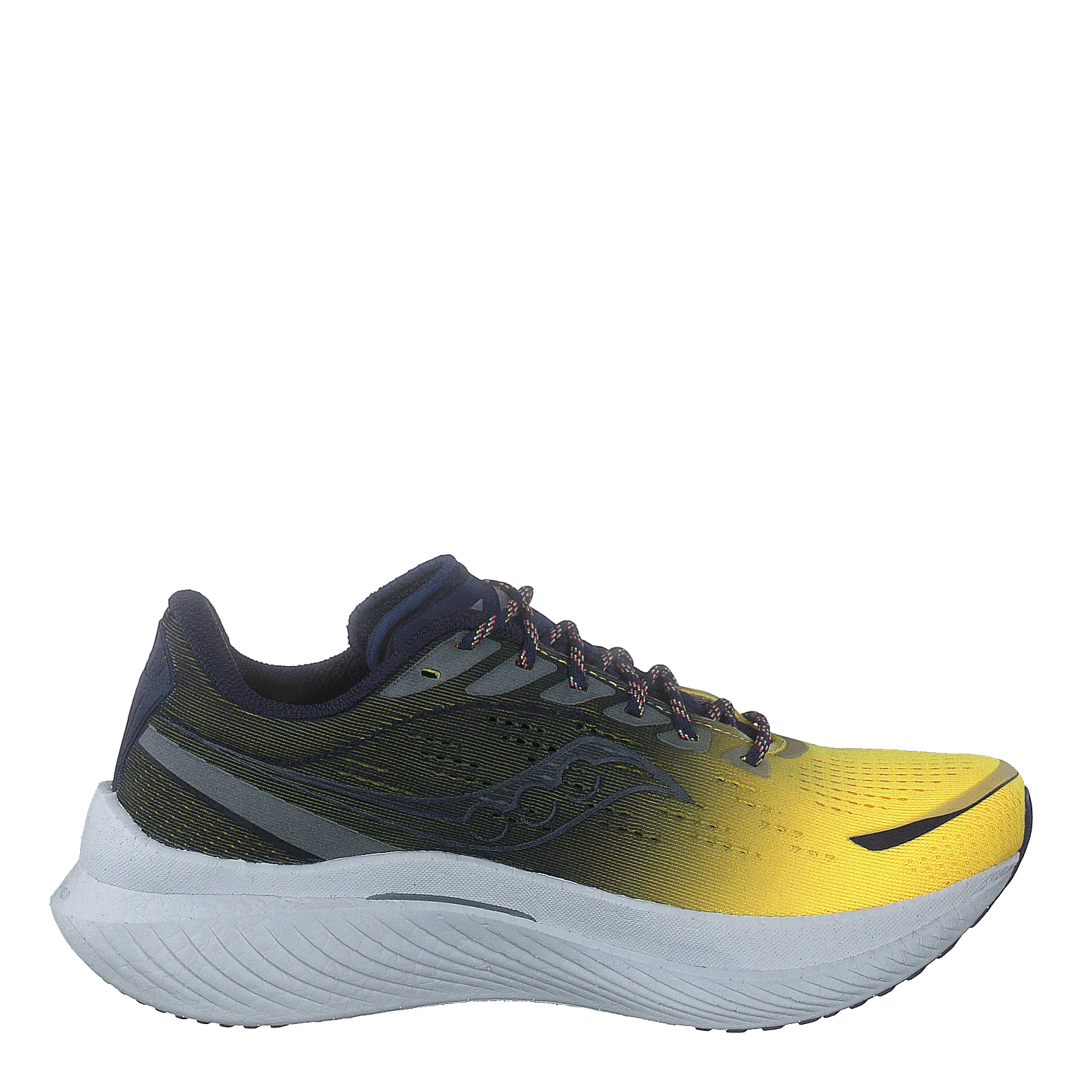 Endorphin Speed 3 Night Lite