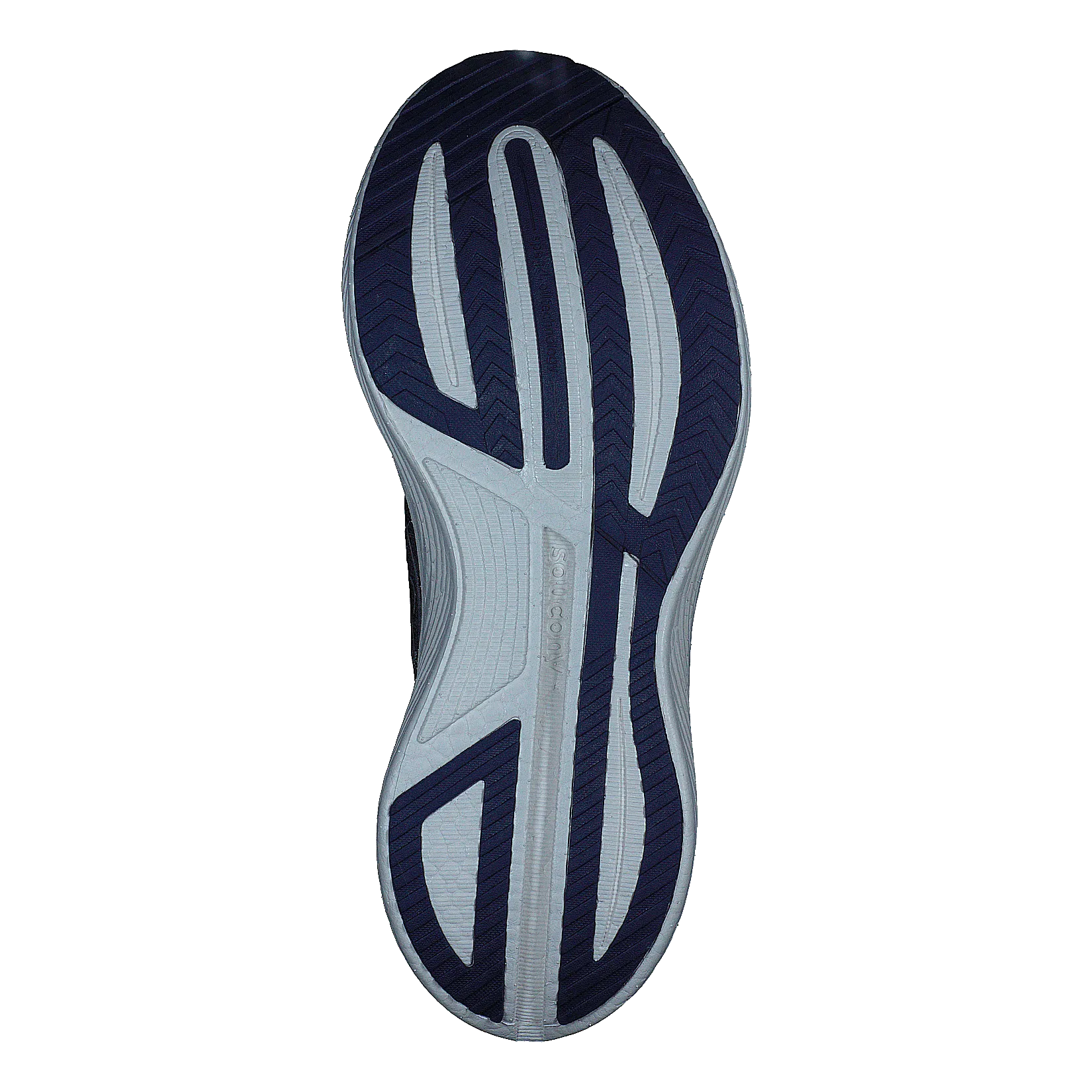 Endorphin Speed 3 Night Lite