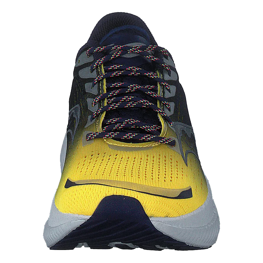 Endorphin Speed 3 Night Lite